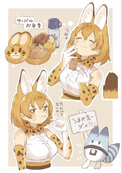 Post 13632196