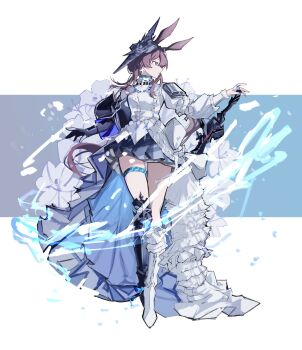 Post 15009387