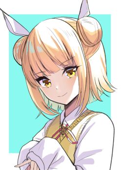 Post 10318189
