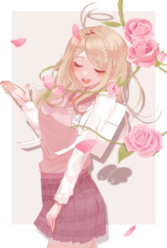 Post 14562692