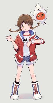 Post 10800155