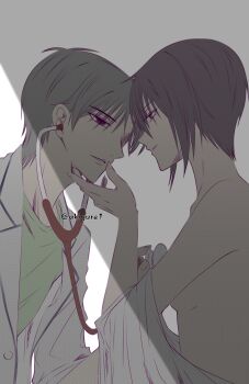 Post 8652201