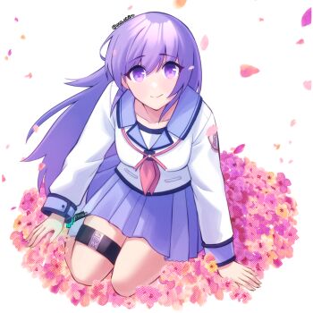 Post 14017942
