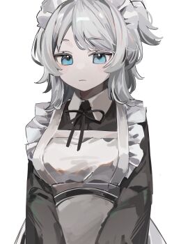 Post 13657489