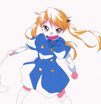Post 9346043