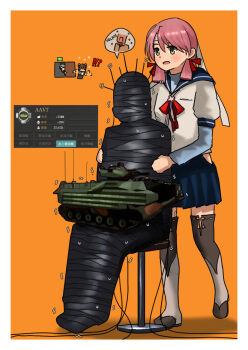 Post 8965243