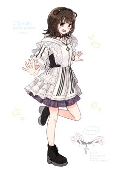 Post 10586961