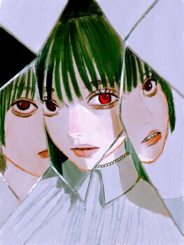 Post 14604539