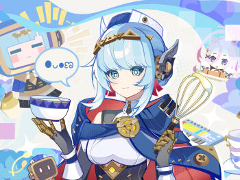 Post 12430762