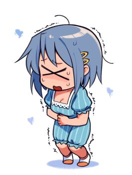 Post 14560910