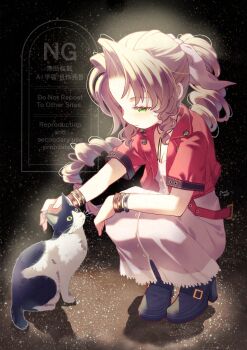 Post 13296107