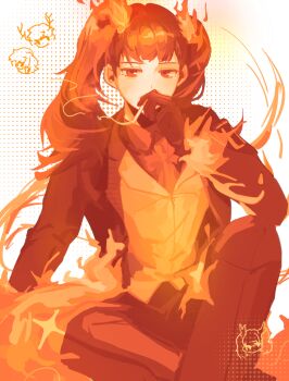 Post 14745045