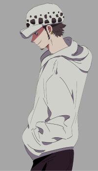 Post 7896371