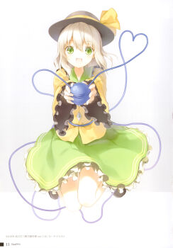 Post 13188046