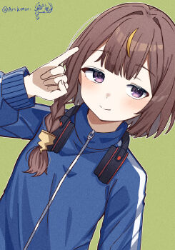 Post 12569366
