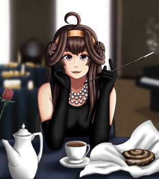 Post 13038079