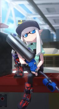 Post 12149064