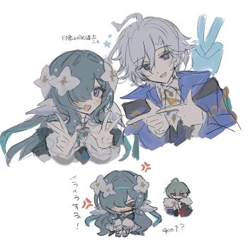 Post 14900313