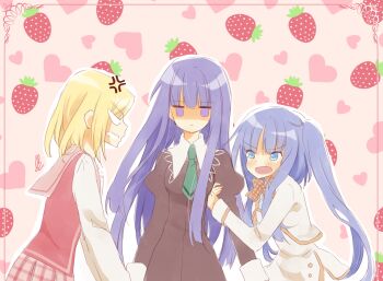 Post 14003198