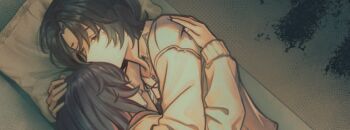 Post 14172035
