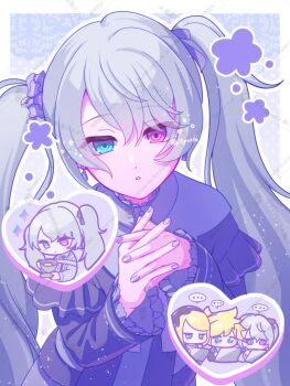 Post 14811514