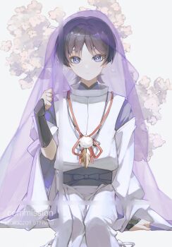Post 11083980