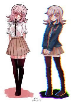 Post 14996932