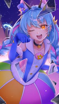 Post 10896681