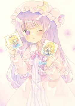 Post 14903886