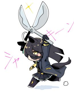 Post 14830766