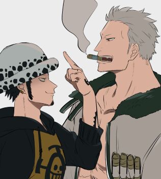 Post 13768097
