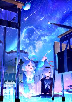 Post 14766710