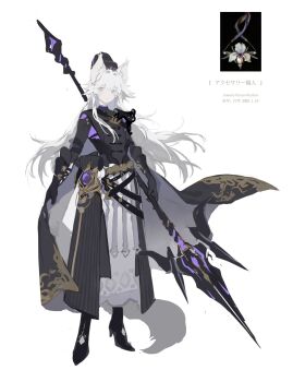 Post 10289810