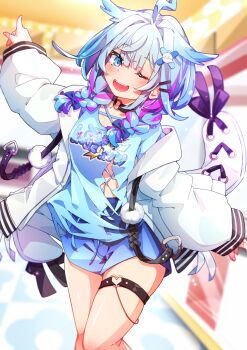 Post 14980928