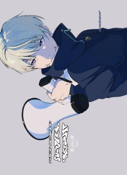 Post 9856219