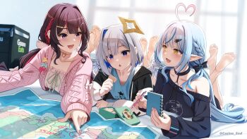 Post 13173818