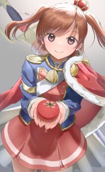 Post 7617017