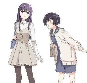 Post 14981059