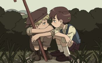 Post 13335442