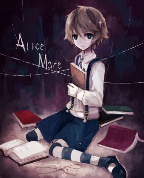 Post 8955320