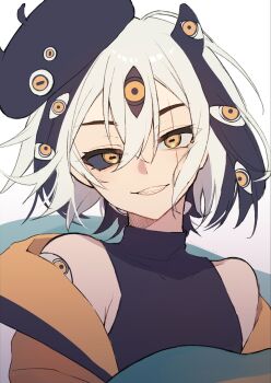 Post 12129101
