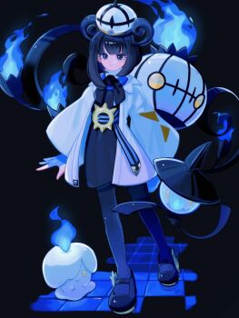 Post 13310397