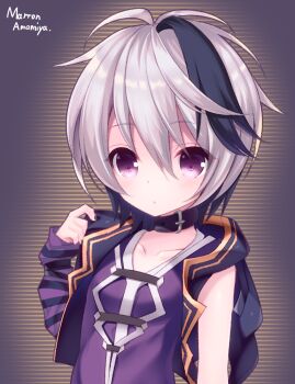 Post 13970153