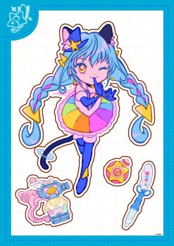 Post 12207329