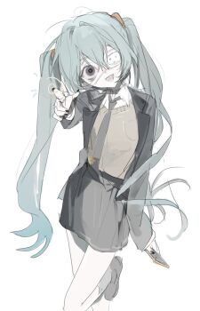 Post 11438761