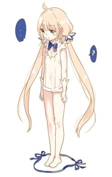 Post 10581217