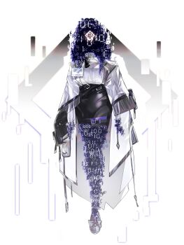 Post 14661948