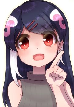 Post 9036044