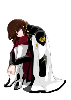 Post 10021024