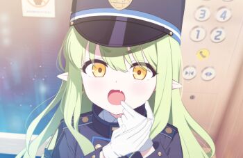 Post 12694462